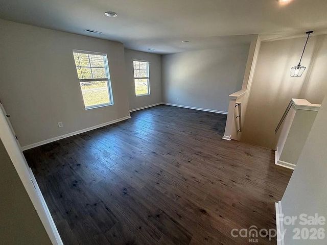 559 midway lake Road, Mooresville, NC 28115