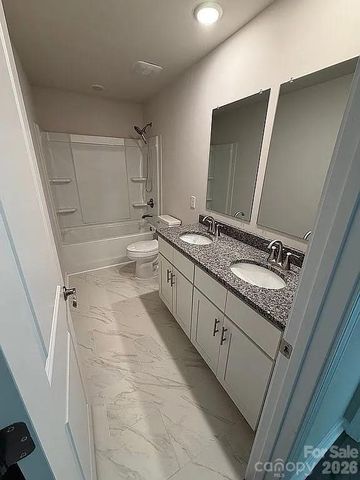 559 midway lake Road, Mooresville, NC 28115