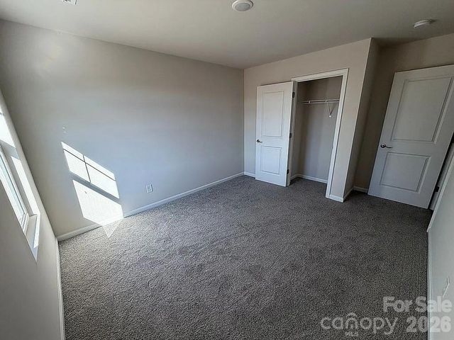 559 midway lake Road, Mooresville, NC 28115