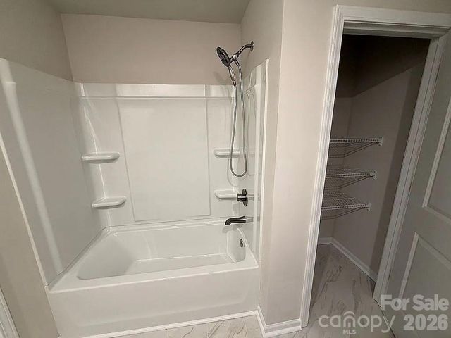 559 midway lake Road, Mooresville, NC 28115