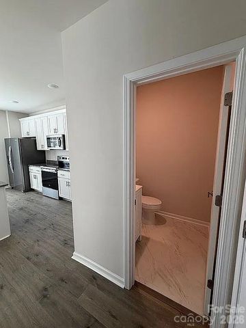 559 midway lake Road, Mooresville, NC 28115