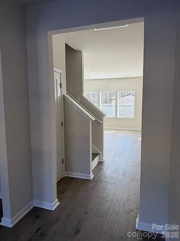 559 midway lake Road, Mooresville, NC 28115