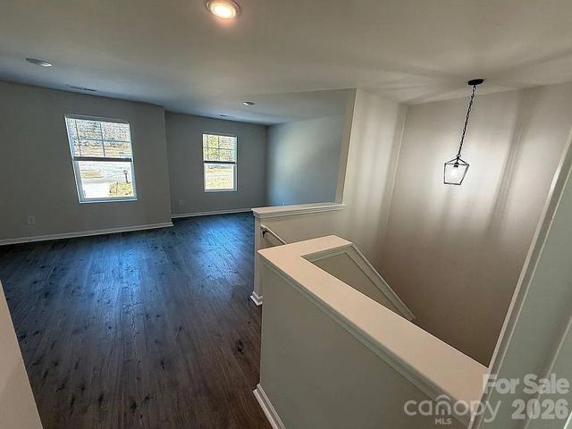 559 midway lake Road, Mooresville, NC 28115