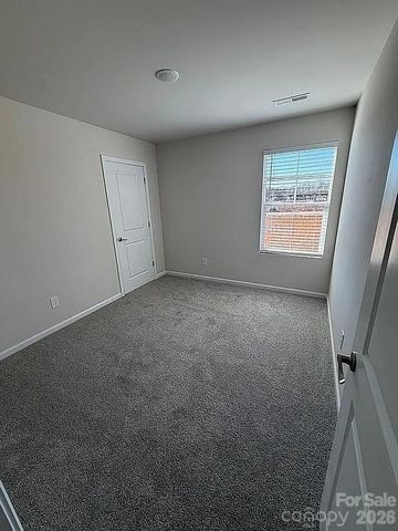 559 midway lake Road, Mooresville, NC 28115