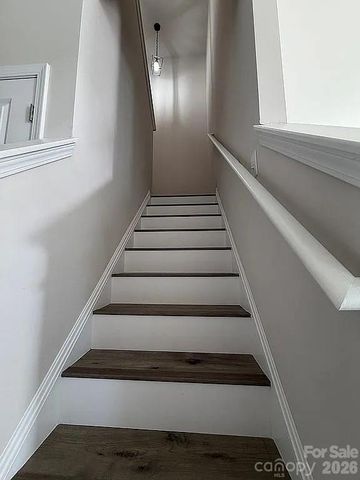 559 midway lake Road, Mooresville, NC 28115