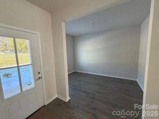 559 midway lake Road, Mooresville, NC 28115