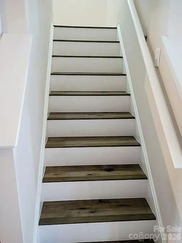 559 midway lake Road, Mooresville, NC 28115