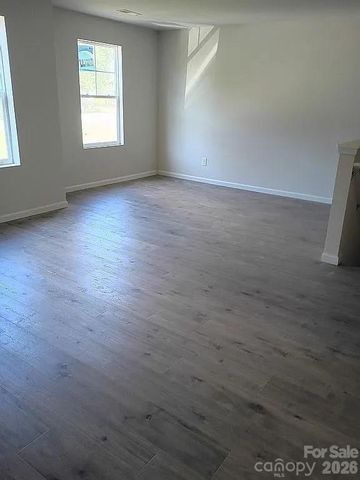 559 midway lake Road, Mooresville, NC 28115