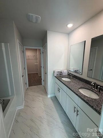 559 midway lake Road, Mooresville, NC 28115