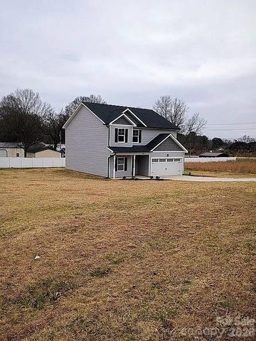 559 midway lake Road, Mooresville, NC 28115