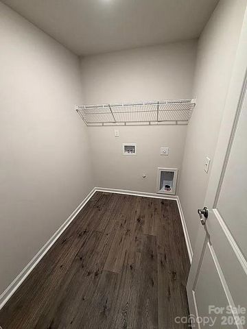 559 midway lake Road, Mooresville, NC 28115