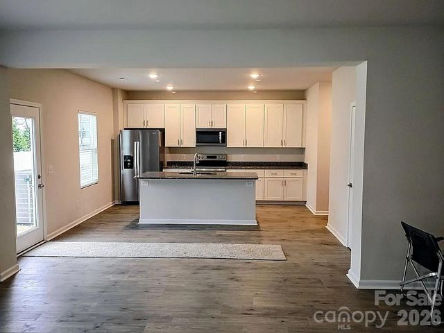 559 midway lake Road, Mooresville, NC 28115