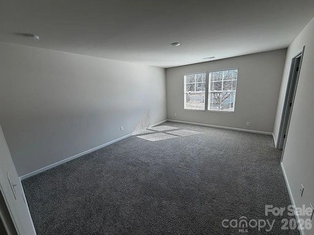 559 midway lake Road, Mooresville, NC 28115