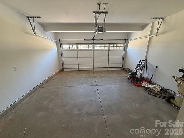 559 midway lake Road, Mooresville, NC 28115