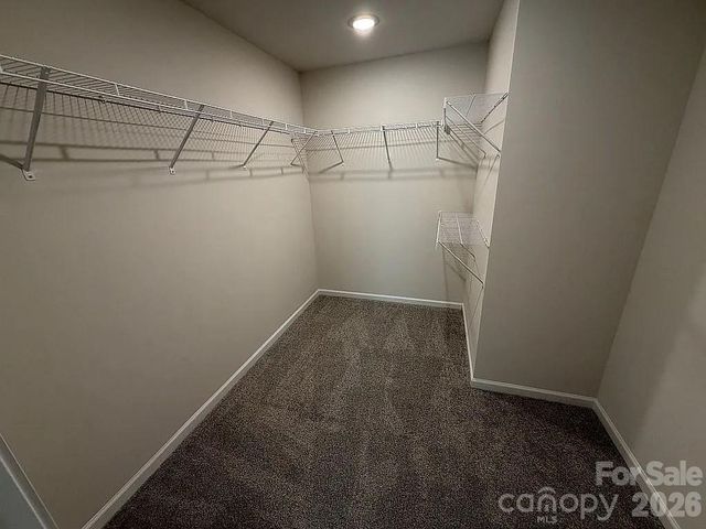 559 midway lake Road, Mooresville, NC 28115