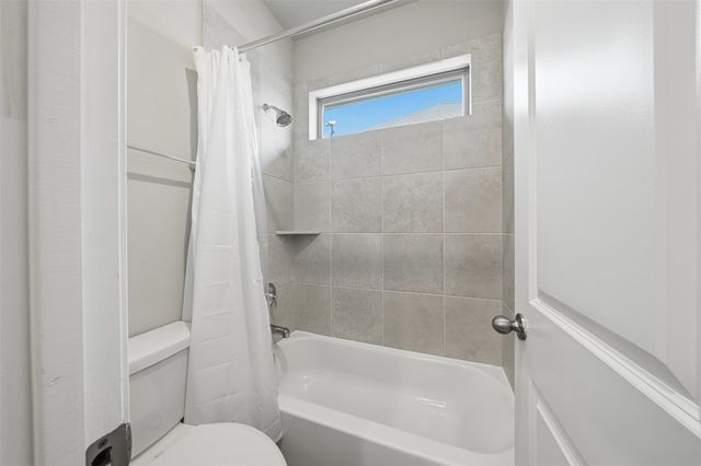 26123 Beaming Zenith Way, Richmond, TX 77406