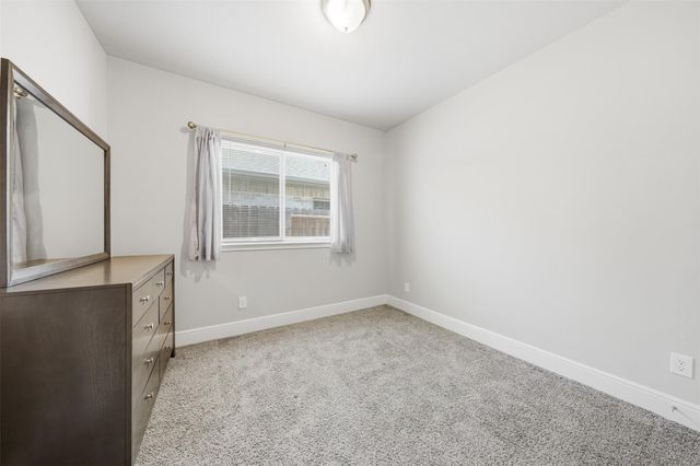 26123 Beaming Zenith Way, Richmond, TX 77406