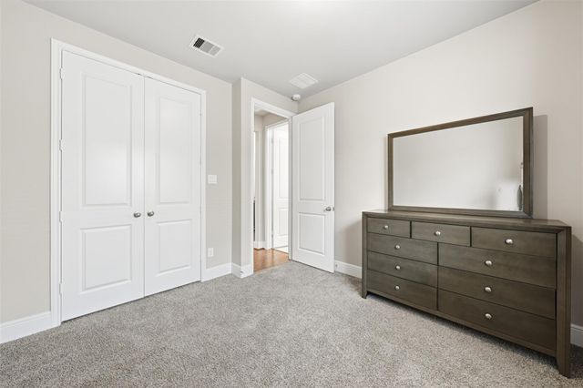 26123 Beaming Zenith Way, Richmond, TX 77406