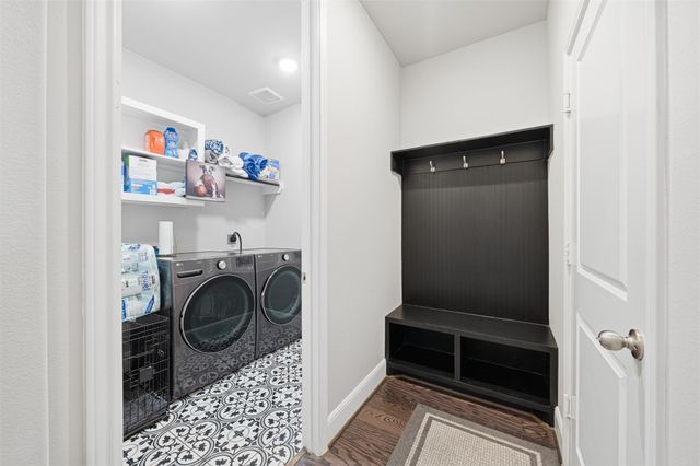 26123 Beaming Zenith Way, Richmond, TX 77406