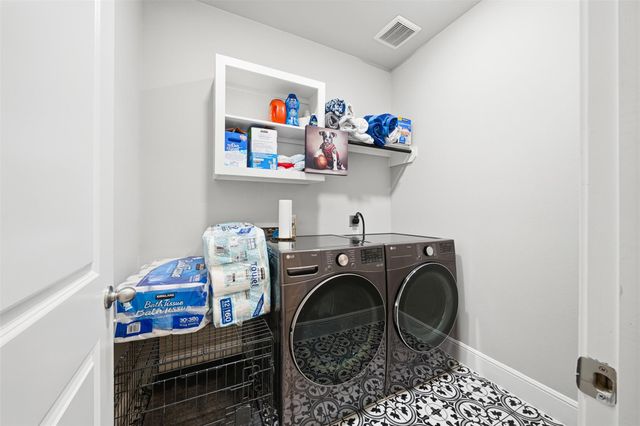 26123 Beaming Zenith Way, Richmond, TX 77406