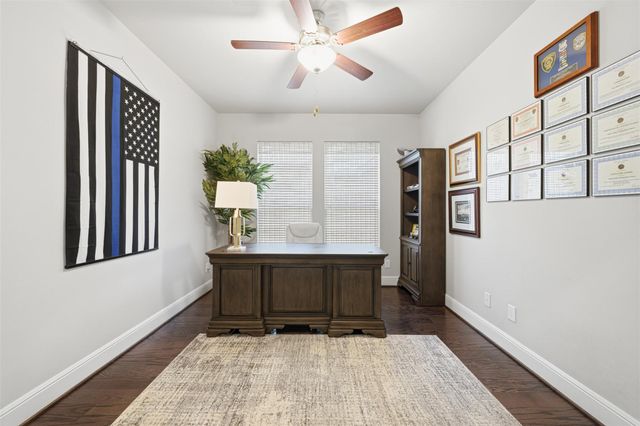 26123 Beaming Zenith Way, Richmond, TX 77406