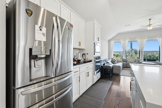 26123 Beaming Zenith Way, Richmond, TX 77406