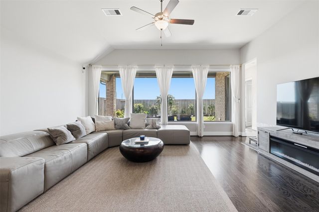 26123 Beaming Zenith Way, Richmond, TX 77406