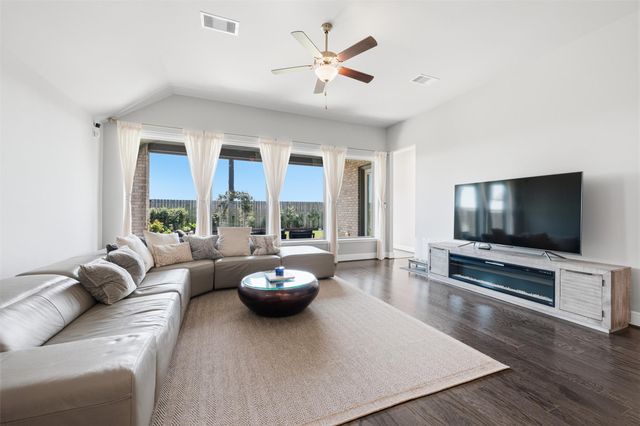 26123 Beaming Zenith Way, Richmond, TX 77406