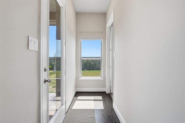 26123 Beaming Zenith Way, Richmond, TX 77406