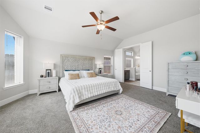 26123 Beaming Zenith Way, Richmond, TX 77406