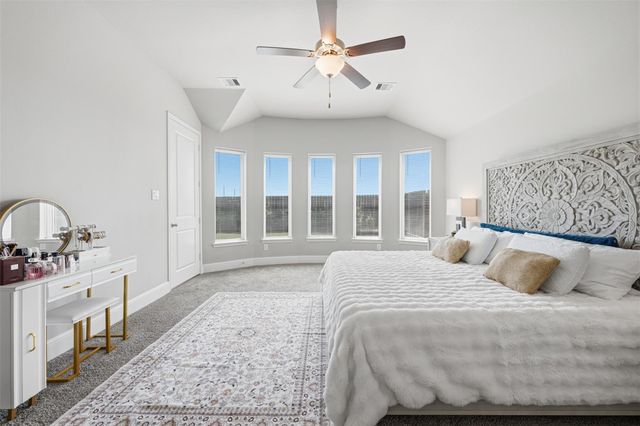 26123 Beaming Zenith Way, Richmond, TX 77406