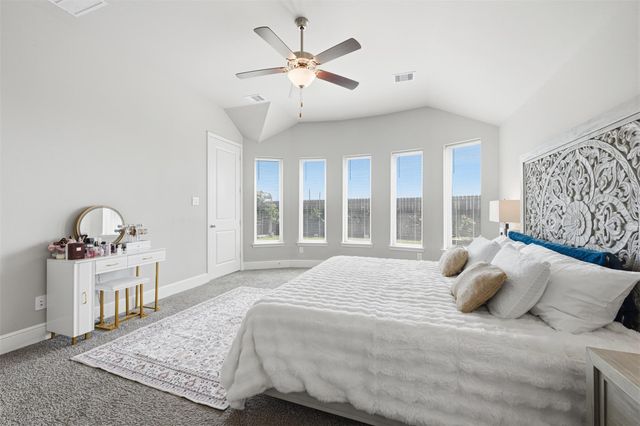 26123 Beaming Zenith Way, Richmond, TX 77406