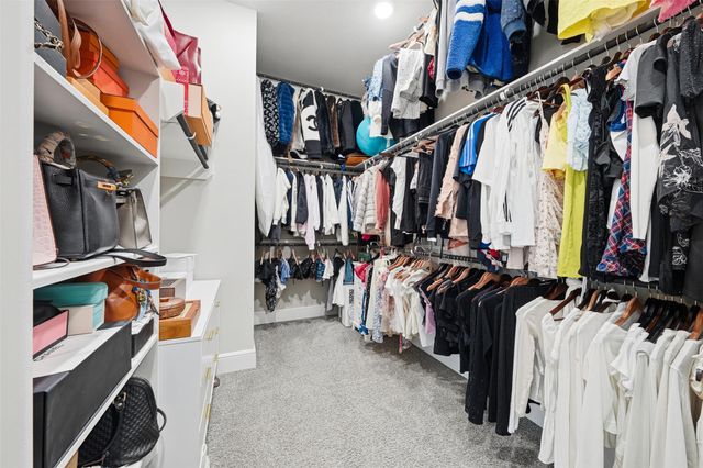 26123 Beaming Zenith Way, Richmond, TX 77406