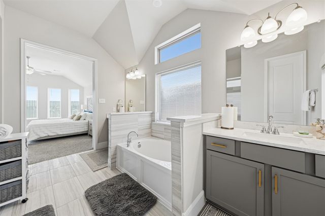 26123 Beaming Zenith Way, Richmond, TX 77406