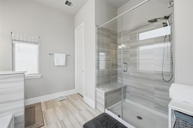 26123 Beaming Zenith Way, Richmond, TX 77406