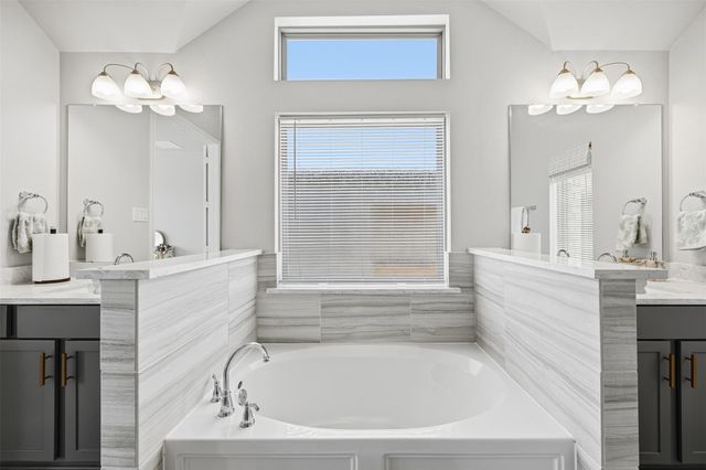 26123 Beaming Zenith Way, Richmond, TX 77406