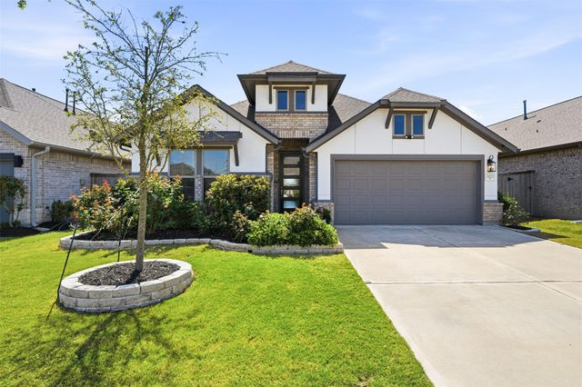 26123 Beaming Zenith Way, Richmond, TX 77406