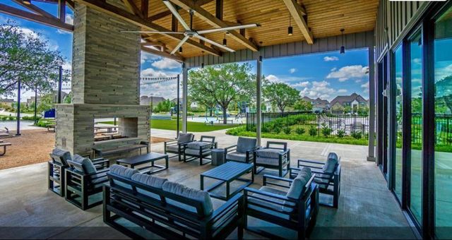 26123 Beaming Zenith Way, Richmond, TX 77406