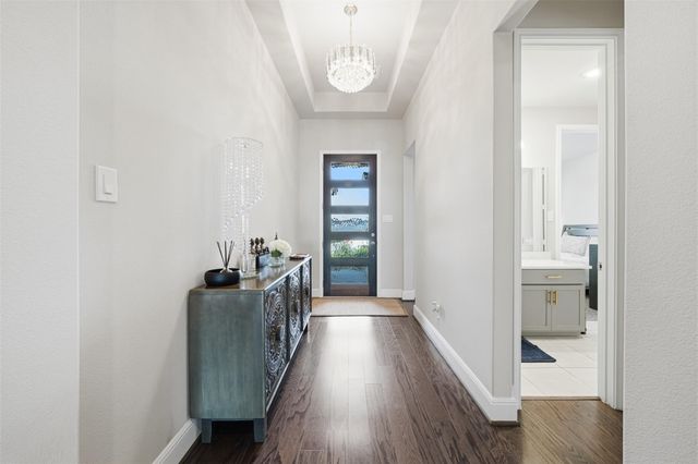 26123 Beaming Zenith Way, Richmond, TX 77406