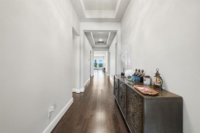 26123 Beaming Zenith Way, Richmond, TX 77406