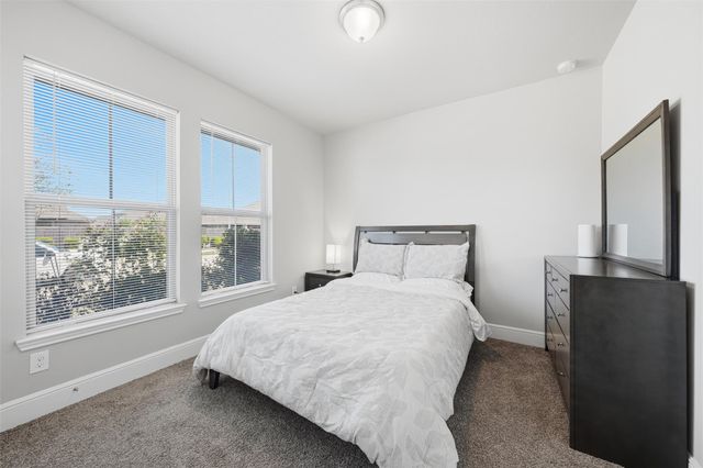 26123 Beaming Zenith Way, Richmond, TX 77406