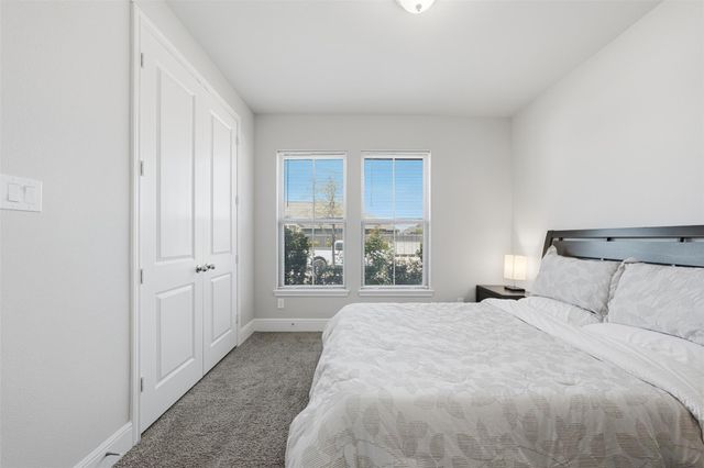 26123 Beaming Zenith Way, Richmond, TX 77406