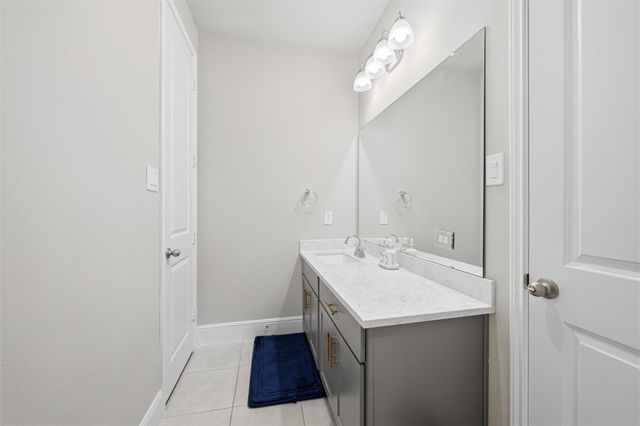 26123 Beaming Zenith Way, Richmond, TX 77406