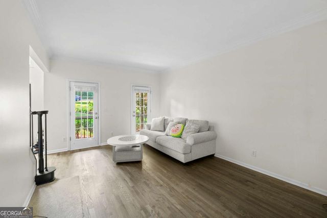 1340 Tahoe Pines Circle, Alpharetta, GA 30005