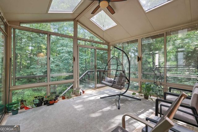 1340 Tahoe Pines Circle, Alpharetta, GA 30005