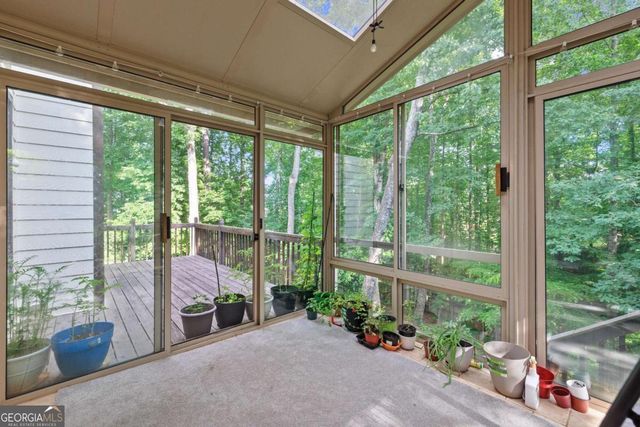 1340 Tahoe Pines Circle, Alpharetta, GA 30005