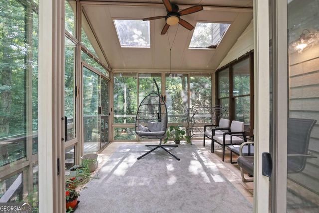 1340 Tahoe Pines Circle, Alpharetta, GA 30005