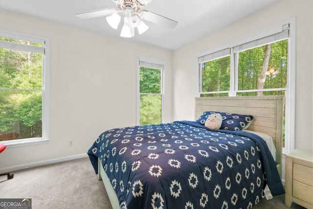 1340 Tahoe Pines Circle, Alpharetta, GA 30005