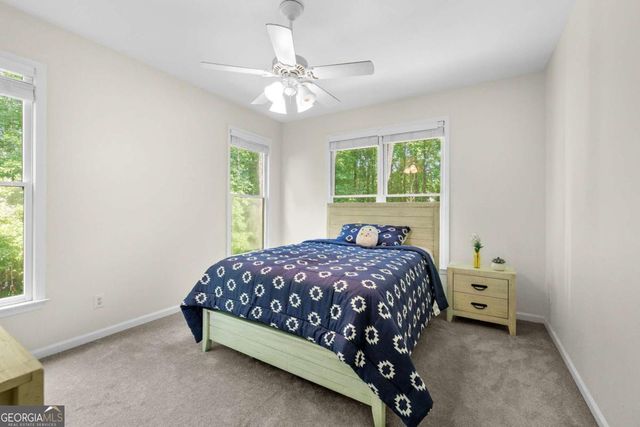 1340 Tahoe Pines Circle, Alpharetta, GA 30005