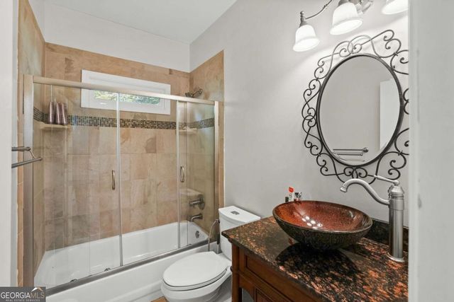 1340 Tahoe Pines Circle, Alpharetta, GA 30005